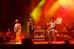 img_4197_brauereifest-bergquell-loebau-brauereifest-bergquell-loebau