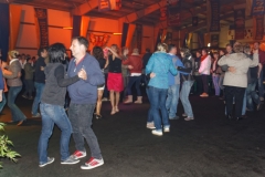 img_4214_brauereifest-bergquell-loebau-brauereifest-bergquell-loebau