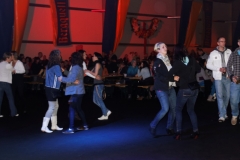 img_4216_brauereifest-bergquell-loebau-brauereifest-bergquell-loebau