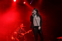 img_4223_brauereifest-bergquell-loebau-brauereifest-bergquell-loebau