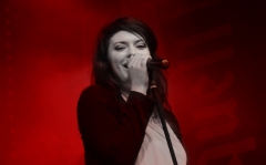 img_4226_brauereifest-bergquell-loebau-brauereifest-bergquell-loebau