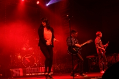 img_4228_brauereifest-bergquell-loebau-brauereifest-bergquell-loebau