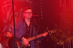 img_4235_brauereifest-bergquell-loebau-brauereifest-bergquell-loebau