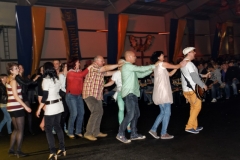 img_4241_brauereifest-bergquell-loebau-brauereifest-bergquell-loebau