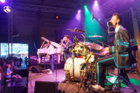 img_3828brauereifest-bergquell-loebau