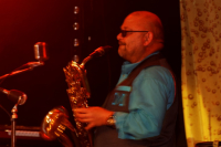 img_3838brauereifest-bergquell-loebau