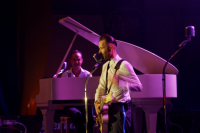 img_3843brauereifest-bergquell-loebau