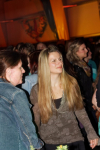 img_3932brauereifest-bergquell-loebau