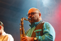 img_3938brauereifest-bergquell-loebau
