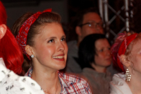 img_3953brauereifest-bergquell-loebau