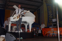 img_4002brauereifest-bergquell-loebau