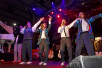img_4051brauereifest-bergquell-loebau