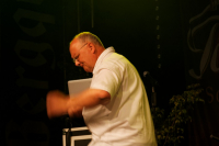 img_4107brauereifest-bergquell-loebau