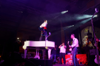 img_4123brauereifest-bergquell-loebau