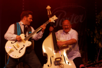 img_4168brauereifest-bergquell-loebau