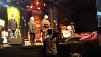 p1260209brauereifest-bergquell-loebau
