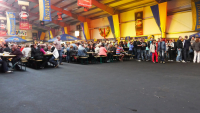 p1260293brauereifest-bergquell-loebau
