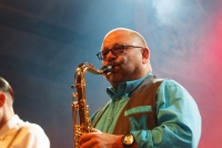 img_3938brauereifest-bergquell-loebau