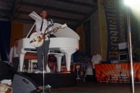 img_4002brauereifest-bergquell-loebau