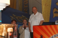 img_4003brauereifest-bergquell-loebau