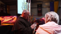 p1260277brauereifest-bergquell-loebau