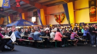 p1260286brauereifest-bergquell-loebau