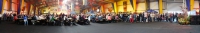 unbenanntes_panorama1-medium