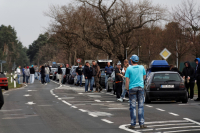 img_1835_cult_style_saisonauftakt_the-final_edition