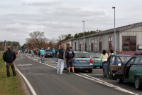 img_1836_cult_style_saisonauftakt_the-final_edition