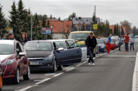 img_1837_cult_style_saisonauftakt_the-final_edition