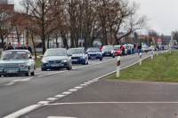 img_1841_cult_style_saisonauftakt_the-final_edition