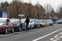 img_1842_cult_style_saisonauftakt_the-final_edition