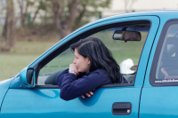 img_1846_cult_style_saisonauftakt_the-final_edition