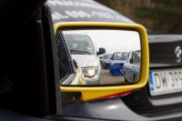 img_1847_cult_style_saisonauftakt_the-final_edition