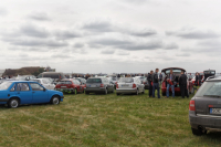 img_1848_cult_style_saisonauftakt_the-final_edition