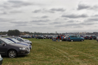 img_1853_cult_style_saisonauftakt_the-final_edition