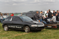 img_1854_cult_style_saisonauftakt_the-final_edition