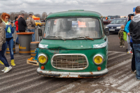 img_1855_cult_style_saisonauftakt_the-final_edition