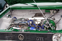 img_1858_cult_style_saisonauftakt_the-final_edition