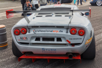 img_1861_cult_style_saisonauftakt_the-final_edition