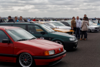 img_1862_cult_style_saisonauftakt_the-final_edition