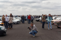 img_1863_cult_style_saisonauftakt_the-final_edition