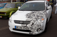 img_1865_cult_style_saisonauftakt_the-final_edition