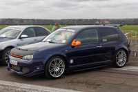 img_1867_cult_style_saisonauftakt_the-final_edition