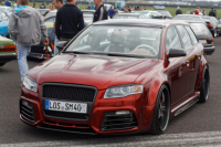 img_1868_cult_style_saisonauftakt_the-final_edition