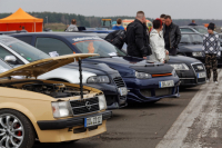 img_1869_cult_style_saisonauftakt_the-final_edition