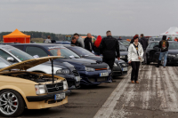 img_1870_cult_style_saisonauftakt_the-final_edition