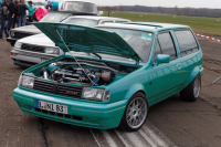 img_1873_cult_style_saisonauftakt_the-final_edition