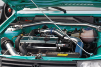 img_1874_cult_style_saisonauftakt_the-final_edition