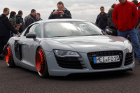 img_1875_cult_style_saisonauftakt_the-final_edition